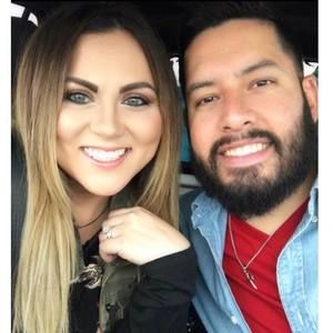 Meet your Posher, Ana alicia